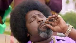 Afroman - Because I got high 1 hour loop