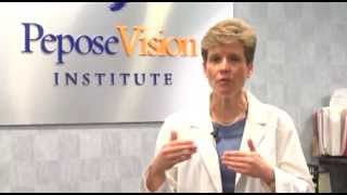 Nancy Holekamp, M.D. -- Who is the ideal candidate for the ForeseeHome?