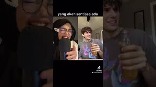 GOLDEN HOUR TIKTOK REMIX (malaysian version)