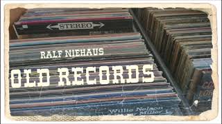 Ralf Niehaus - In The Jailhouse Now (*)