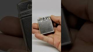 2023 MOST AMAZING ANTIQUE LIGHTERS COLLECTION #0246 #shorts #lighter #lightercollection #collection🔥