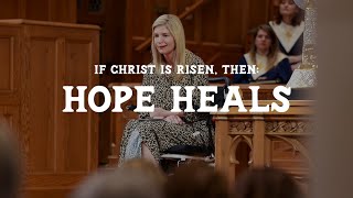 Hope Heals