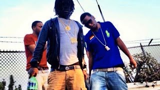 Chief Keef - The Weekend ft. Ballout (Original HQ Version) [Prod. iSO Beatz 2013]