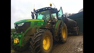 G.A contracts- beating the ban slurry 2017