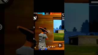 top free fire video #attitude_short😎_free_fire_🔥 #whatsapp_status_ #jax_gamer_ff_short_free_fire