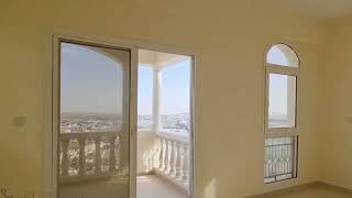 Al Hamra Royal Breeze Residence At Ras Al Khaimah