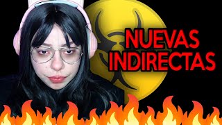 LUNAGATE ACTUALIZACIÓN - Dijo que YO soy DESAGRADABLE - Parte 2/3 | Anita