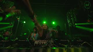 Rish0 DJ Set | Keep Hush Live x Dhaka: The Bhai Bhai Takeover