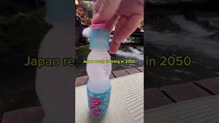 How to open ramune from Japan🇯🇵 #japan #japanese #onlyinjapan