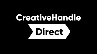 CreativeHandle Direct 6.19.2021