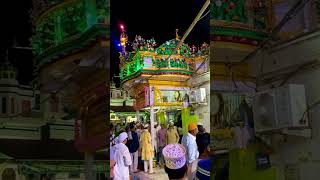 Sultan sayd Makhdoom Ashraf #dargah #sharif #shorts #video #like #trending #Makhdoom #live #new