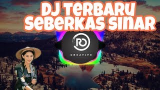 DJ SEBERKAS SINAR - Nike Ardila (Cover Adlani Rambe) ORIGINAL MIX 2019