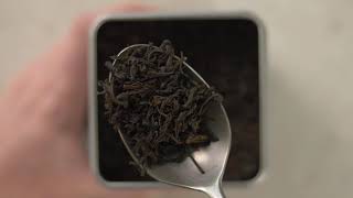 Smith Teamaker - No. 23: Kandy - Black Tea Blend