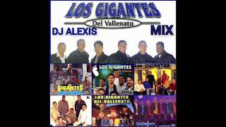 HEBER VARGAS MIX CON LOS GIGANTES DEL VALLENATO 🇻🇪🎼🎶🎵💪