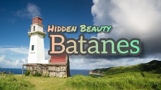 Discover the hidden and mysterious beauty of Batanes Philippines 🇵🇭