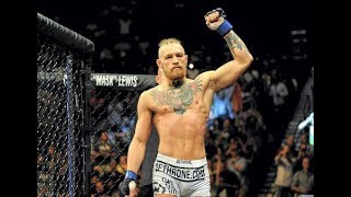 Most Dangerous Creature: Conor McGregor || Skills showdown of Conor.| Supreme Standup Fighter