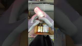 POV you work at Amazon  📦 (🎥: u/thepackman123)