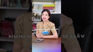 Đừng làm điều này nếu bạn muốn trở thành người giao tiếp giỏi #thaophamlivestream