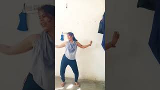 khele vala game ba # dacne video #shorts #video #viral #youtubeshorts #