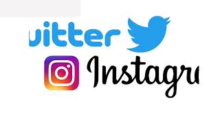 How to share Tweets on Instagram