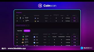 CoinHunt Clone, CoinSniper Clone, coinhunters Clone, Coinvote Clone, CoinSharks Clone Script