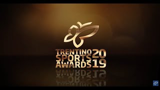 Trentino Sports Awards 2019