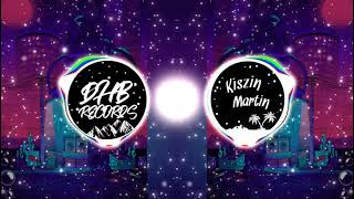 MANUEL x VALMAR - PALVIN [ Kiszin Martin & DHB REMIX]