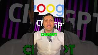 Come avere CHATGPT su GOOGLE #chatgpt #google