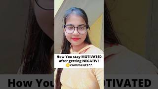 Nothing can break you 💪🥺 #mbbs #viral #comment #motivation #neet #youtubeshorts