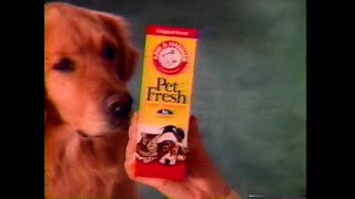 1990s Commercials Vol 73