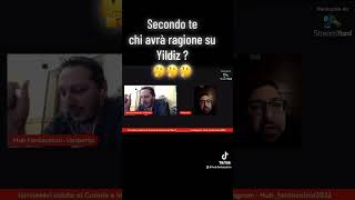 E te cosa ne pensi ? Scrivilo nei commenti ….. seguici sul nostro canale YouTube: hub fantacalcio