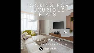 looking for luxurious flats..?? contact us #realestate #2024 #realestateexpert #realestateinvesting