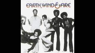 Earth Wind & Fire - See The Light / Interlude (3rd Extended Remix)