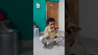 || Raju || comedy || viral || funny || trending || shorts