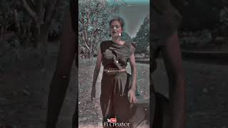 #viral devra dhodi ke aashiq ba ||  देवरा ढोढ़ी के आशिक बा #chandan_chanchal #bhojpuri #shorts