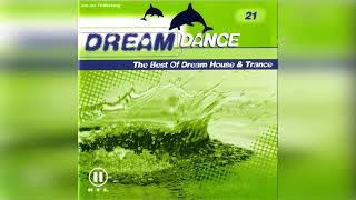 Dream Dance 21