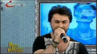 (22/10/2010) Oktay Bora Ertuğrul (2)