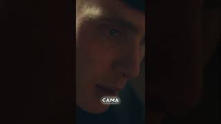 Острые Козырьки/Peaky Blinders/Секреты любви 💔: Когда разум не может справиться! 🌟