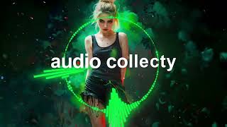 Stronger - NCS 🎼 Lemon Fight (No Copyright Music) with letters in English and Spanish #electronic