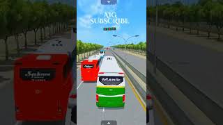 মানিকের গতির কাছে ছাড় পেলনা কেউ || ASIKUR ISLAM GAMING 🇧🇩