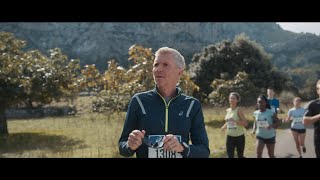 Alltricks Running – Vous méritez le meilleur, même si vous ne l’êtes pas (encore)​