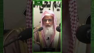 لماذا كان النبي ﷺ يقرأ سورتي الكافرون والإخلاص في سنة الفجر والمغرب والوتر ؟!  #shorts