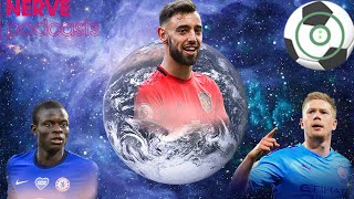 Delayed Kick Off Clip - IS BRUNO FERNANDES THE BEST MIDFIELDER IN THE WORLD?