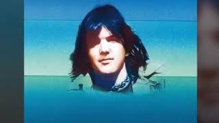 Gram Parsons - Hickory Wind. “Live”, 1973.