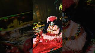 Radhe#viral#viralvideo#viralshorts#trending#trendingshorts#shorts#krishna#kanha#radheshyam#vrindavan