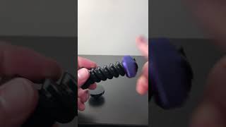 3d printed satisfying fidget toy