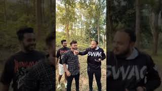 আমরা চলে যাচ্ছি সবাই কাপ্তাই,রাঙ্গামাটি😍| Rs Fahim Chowdhury | Swag Family | mini vlog | Swag Family