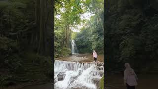 Curug Putri