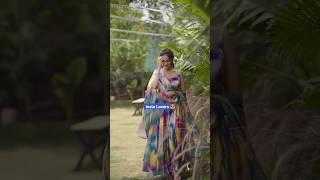 Bigg Boss #SriSatya Latest Video 😍❤ | #Shorts #Reels #InstaReels