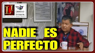 Padrino Güicho... Grupo Sólo por la Gracia de Dios.